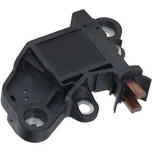 Alternator Regulator F032335746