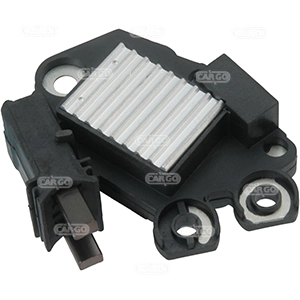 Alternator Regulator F032335021