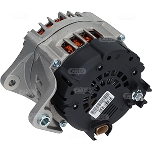 Alternator F032116211