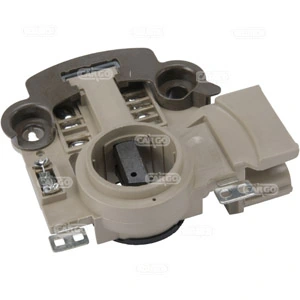 Alternator Regulator F032235897
