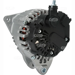 Alternator F032115855