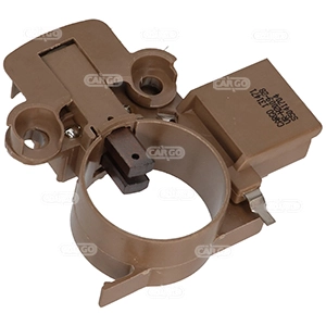 Alternator Regulator F032131471