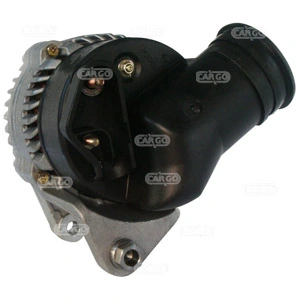 Alternator F032112687
