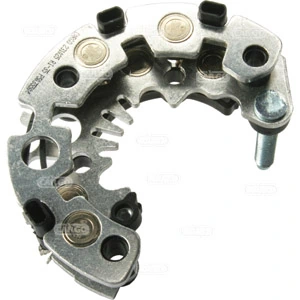 Gleichrichter, Generator F032231025