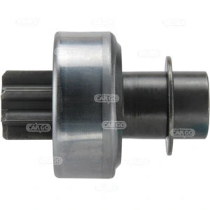 Freewheel Gear, starter F032139655