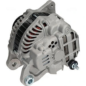 Alternator F032116500