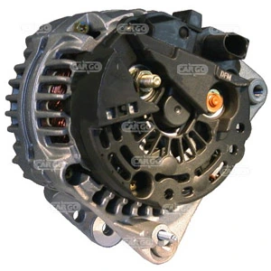 Alternator F032111989