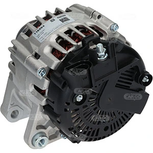 Alternator F032116594