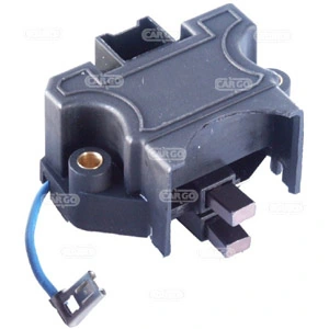 Alternator Regulator F032131477