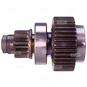 Freewheel Gear, starter F032137753