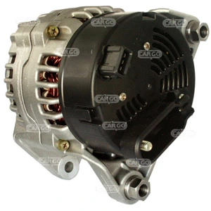Alternator F032112413