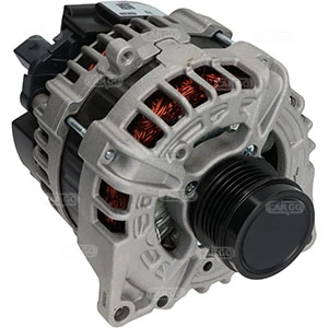 Alternator F032116467