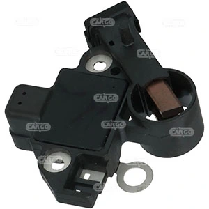Alternator Regulator F032332051