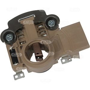 Alternator Regulator F032333762