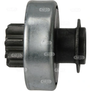 Freewheel Gear, starter F032239359