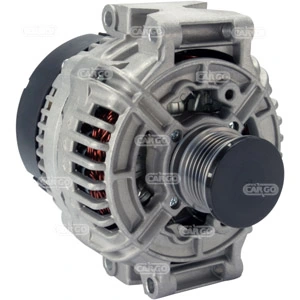 Alternator F032112197