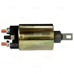 Solenoid Switch, starter F032231981