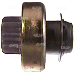 Freewheel Gear, starter F032137733