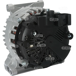 Alternator F032116069