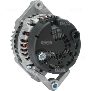 Alternator F032115380