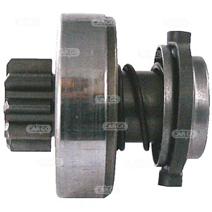 Freewheel Gear, starter F032230546