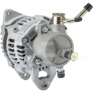 Alternator F032114458