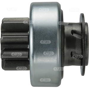 Freewheel Gear, starter F032330545