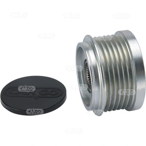 Alternator Freewheel Clutch F032332304