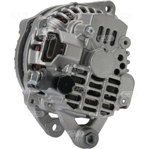 Alternator F032114358