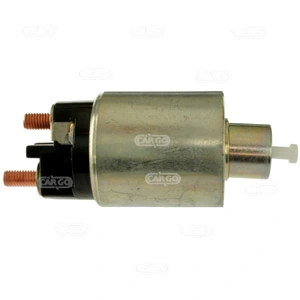 Solenoid Switch, starter F032235100