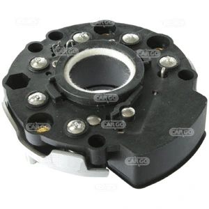 Penerus, Generator F032132670