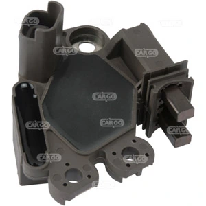 Alternator Regulator F032330319