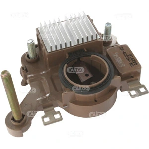 Alternator Regulator F032235078