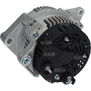 Alternator F032112679