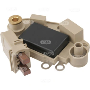 Pengatur Generator F032235229