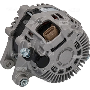 Alternator F032116293