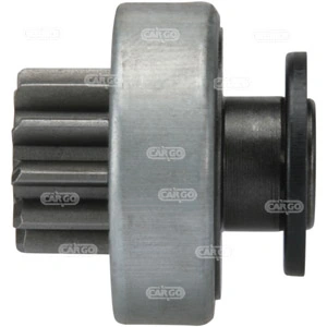 Freewheel Gear, starter F032330800