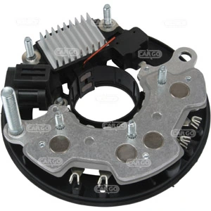 Alternator Regulator F032333602