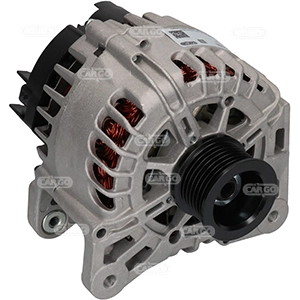 Alternator F032116066
