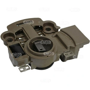Alternator Regulator F032235450