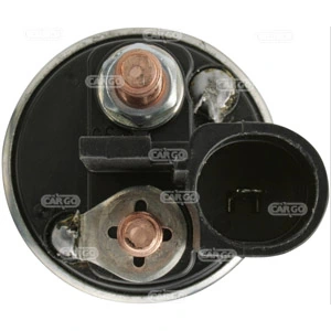 Interruptor magnético, estárter F032236626