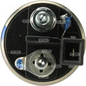 Solenoid Switch, starter F032234388