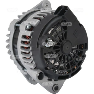 Alternator F032114512