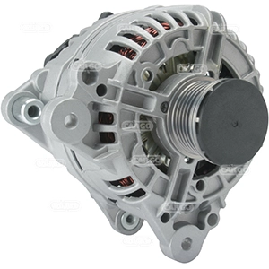 Alternator F032114884