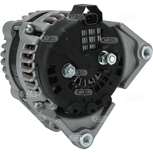 Alternator F032115410