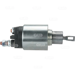 Solenoid Switch, starter F032332894