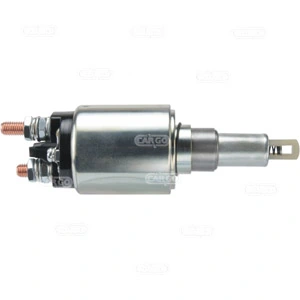 Solenoid Switch, starter F032237753