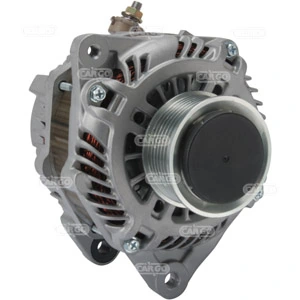 Alternator F032114803