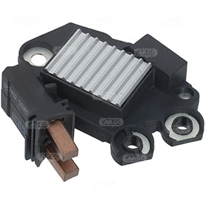 Alternator Regulator F032334120