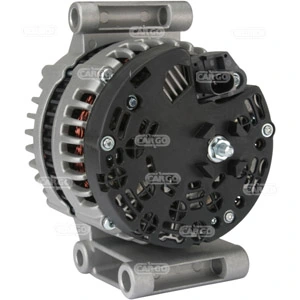Alternator F032113958